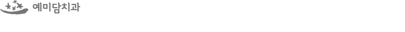 �ּ� : ����ϵ� ����� ���۷� 315 (���嵿 519-5) MJ���� 3��      ��ȣ : ���̴�ġ���ǿ�
����ڵ�Ϲ�ȣ : 649-97-00372      ��ǥ�� : �����ο� 1��      ��ȭ : 063-452-7528
